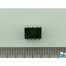 IC DS1232N