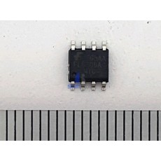 IC FL6300AMY