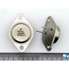 IC LM338K