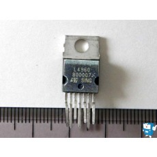 IC L4960