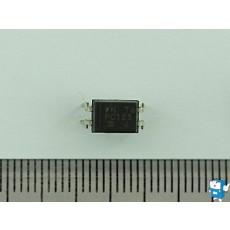 IC PC123Y