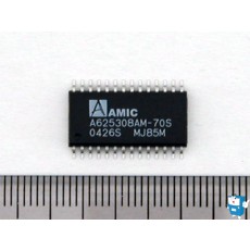 IC A625308AM-70S (SMD)