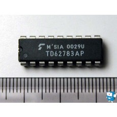 IC TD62783AP (2981,2984)
