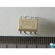 IC TLP521-2 xxxxxxxxxxxxOIP03x