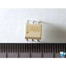 IC TLP541G