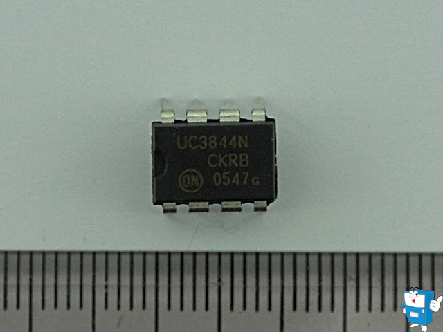 IC KA3844B
