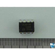 IC KA3844B