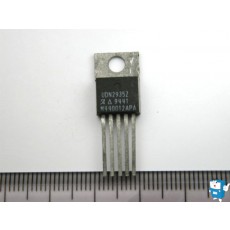 IC UDN2935Z