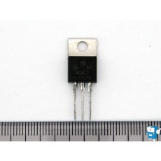 IC 7808