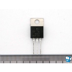 IC 7812