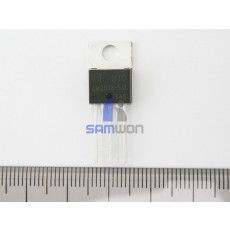 IC LM2576T-5V (HTC)