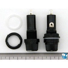 FUSE HOLDER 공용 10A