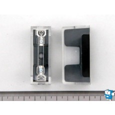 FUSE HOLDER 30Ax1구