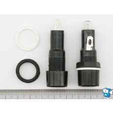 FUSE HOLDER 15A (FH-032AF) EDK