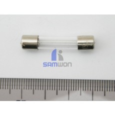 FUSE 中 (30mm) 250V 15A