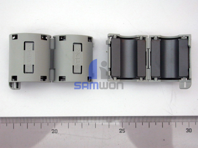 Clamp Filters ZCAT3035-1330