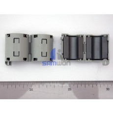 Clamp Filters ZCAT3035-1330