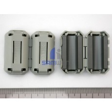 Clamp Filters ZCAT2035-0930A