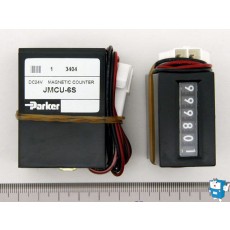 카운터 JMCU-6S-DC24V xxxOL202x