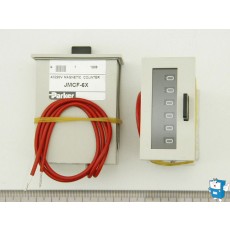 카운터 AC 220V