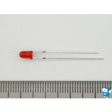 LED (3ø,적) BL-B5141