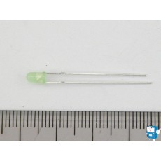 LED (3ø,녹) BL-B2141