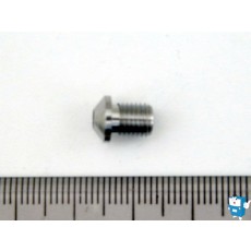 LED HOLDER (3ø,볼록)
