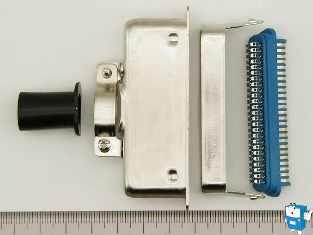 50P ♂ (57-30500)