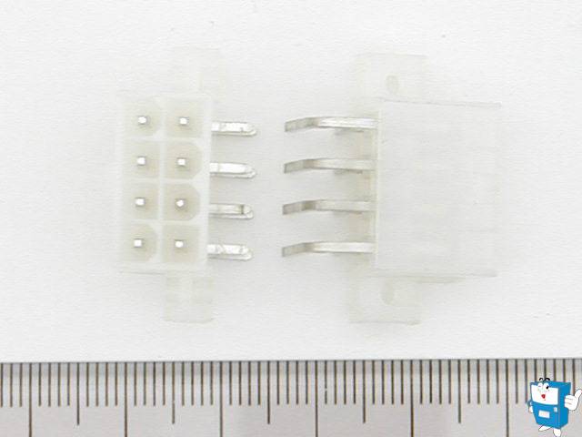 PCB용 8P (5569-08A1)