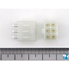 PCB용 6P (5566-06A)