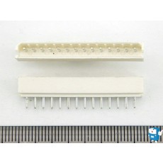 PCB용 14P(LWB06440-14)