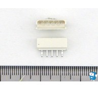 PCB용 5P (LWB0640-5)