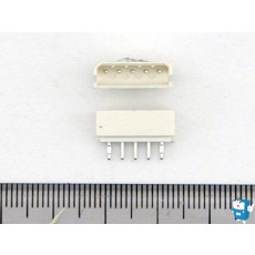 PCB용 5P (LWB0640-5)