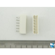 PCB용 6P (LWB0640-6)