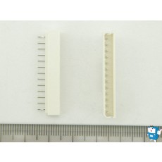 PCB용 13P(LWB0640-13)
