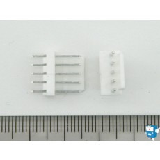 PCB용 5P (LW0640-05)