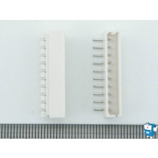 PCB용 10P(LAB0640-10)