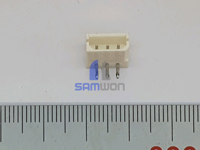 PCB용 3P(LAB0640-03)