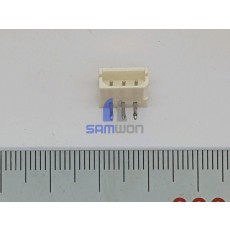 PCB용 3P(LAB0640-03)