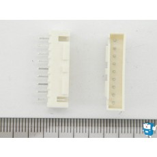 PCB용 9P (SMW250-09)