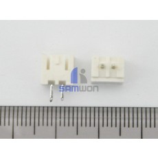 PCB용 2P (SMW250-02)