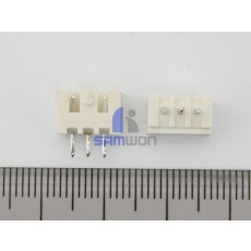 PCB용 3P (SMW250-03)
