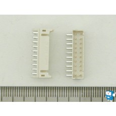 PCB용 20P (S20B-PHDSS(LF)(SN))
