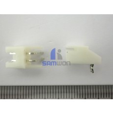 PCB용 2P (S2B-XH-A(LF)(SN)(G)