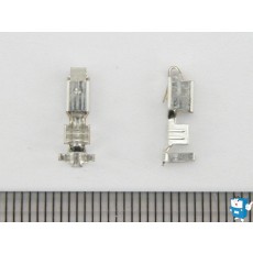 PIN (JST SXF-41T-P0.7)