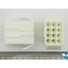 HOUSING12P (JST ELR-12V)