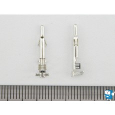 PIN (JST SLM-41T-P1.3E)