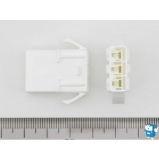 HOUSING 3P (KET MG620227)
