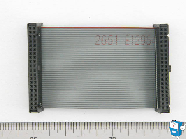 SWM-336M 하네스 (IDC-40)