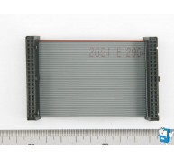 SWM-336M 하네스 (IDC-40)